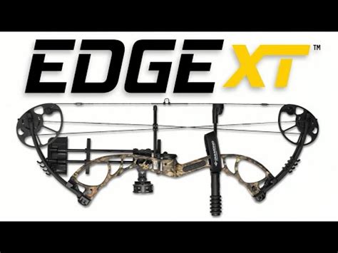 diamond edge xt review|diamond edge xt let off.